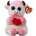 SPRINKLES COW - BEANIE BELLIES - REG - VAL 2024