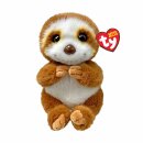 STELLA SLOTH - BEANIE BELLIES - REG