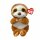 STELLA SLOTH - BEANIE BELLIES - REG