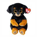 RANDI ROTTWEILER - BEANIE BELLIES - REG