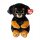RANDI ROTTWEILER - BEANIE BELLIES - REG