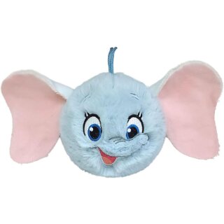 DUMBO ELEPHANT - BOUNCER