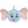 DUMBO ELEPHANT - BOUNCER