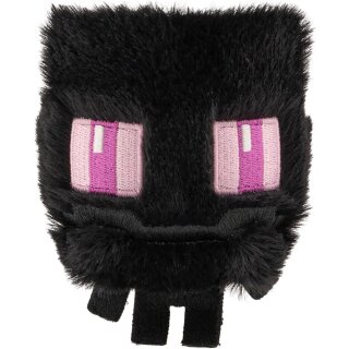 ENDERMAN - MINECRAFT  - BOUNCER