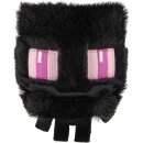 ENDERMAN - MINECRAFT  - BOUNCER