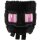 ENDERMAN - MINECRAFT  - BOUNCER