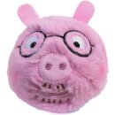 DADDY PIG - PEPPA PIG - BOUNCER
