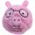 DADDY PIG - PEPPA PIG - BOUNCER