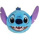 STITCH - Disney - BOUNCER