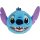 STITCH - Disney - BOUNCER