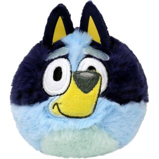BLUEY - BLUEY - BOUNCER