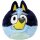 BLUEY - BLUEY - BOUNCER