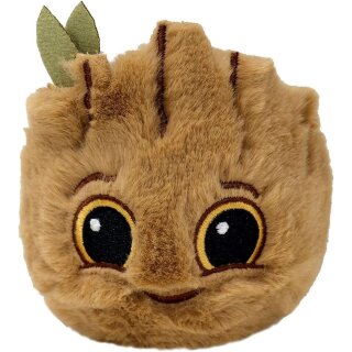 GROOT - MARVEL - BOUNCER