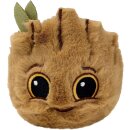 GROOT - MARVEL - BOUNCER