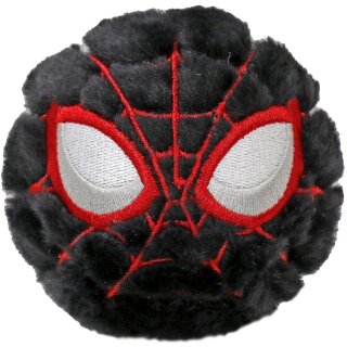 MILES MORALES - MARVEL - BOUNCER