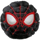 MILES MORALES - MARVEL - BOUNCER