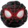MILES MORALES - MARVEL - BOUNCER
