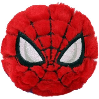 SPIDERMAN - MARVEL - BOUNCER