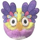 CHATTERMAN - BLUEY - BOUNCER