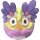 CHATTERMAN - BLUEY - BOUNCER