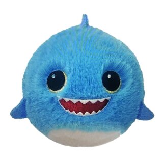 FINS SHARK - BOUNCER