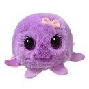 LEGGY OCTOPUS - BOUNCER