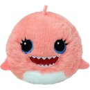 REEF SHARK - BOUNCER
