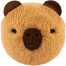 BARRY CAPYBARA - BOUNCER