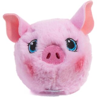 POSEY PIG - BOUNCER