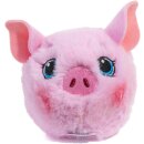 POSEY PIG - BOUNCER