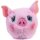 POSEY PIG - BOUNCER