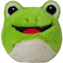 JUMPER FROG - BOUNCER