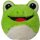 JUMPER FROG - BOUNCER
