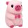 CAPYBARA MULTIPACK - BEANIE BELLIE - REG
