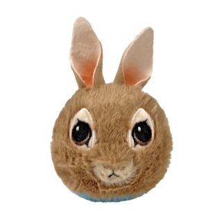 PETER RABBIT - BOUNCER