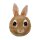 PETER RABBIT - BOUNCER