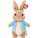 PETER RABBIT - Beanie Babies (LIC) - REG