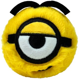 STUART - MINIONS - BOUNCER
