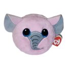 EMORY PINK ELEPHANT  - BOUNCER
