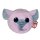 EMORY PINK ELEPHANT  - BOUNCER