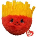 SPUDS FRENCH FRIES - BOUNCER