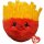 SPUDS FRENCH FRIES - BOUNCER