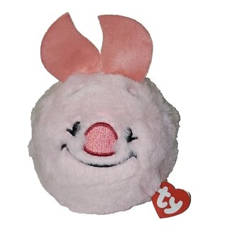 PIGLET - WINNIE THE POOH - BOUNCER