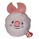 PIGLET - WINNIE THE POOH - BOUNCER