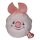 PIGLET - WINNIE THE POOH - BOUNCER