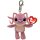 ANGEL - DISNEY - BEANIE - KEYCLIP - SOFT