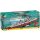 Battleship Bismarck