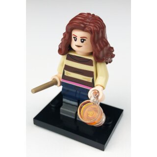 Hermione Granger