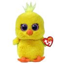 CHIRPS YELLOW CHICK - BOO - REG - EASTER 2026