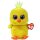 CHIRPS YELLOW CHICK - BOO - REG - EASTER 2026
